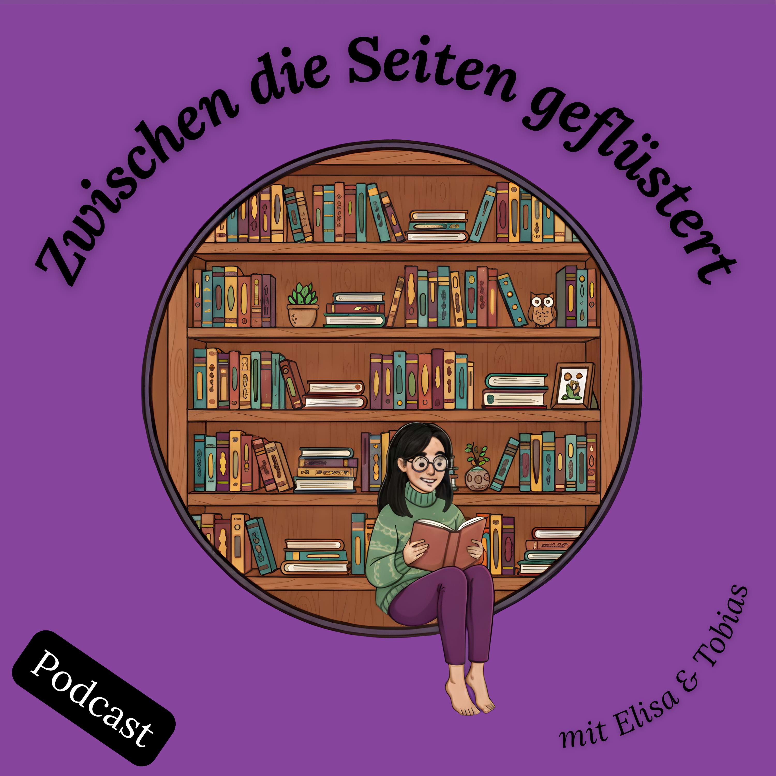 ZdSg Podcast Logo
