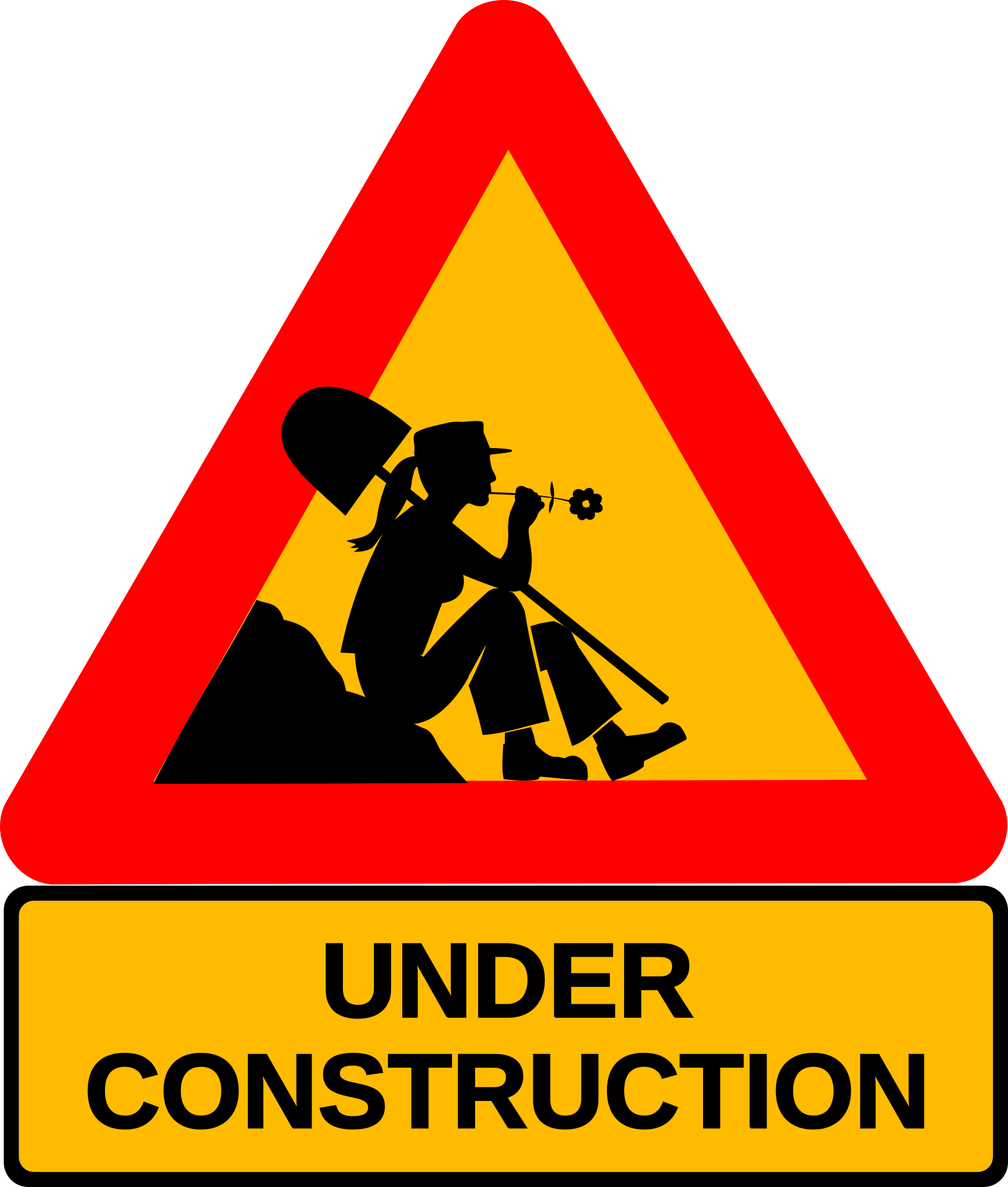 Under Construction 2