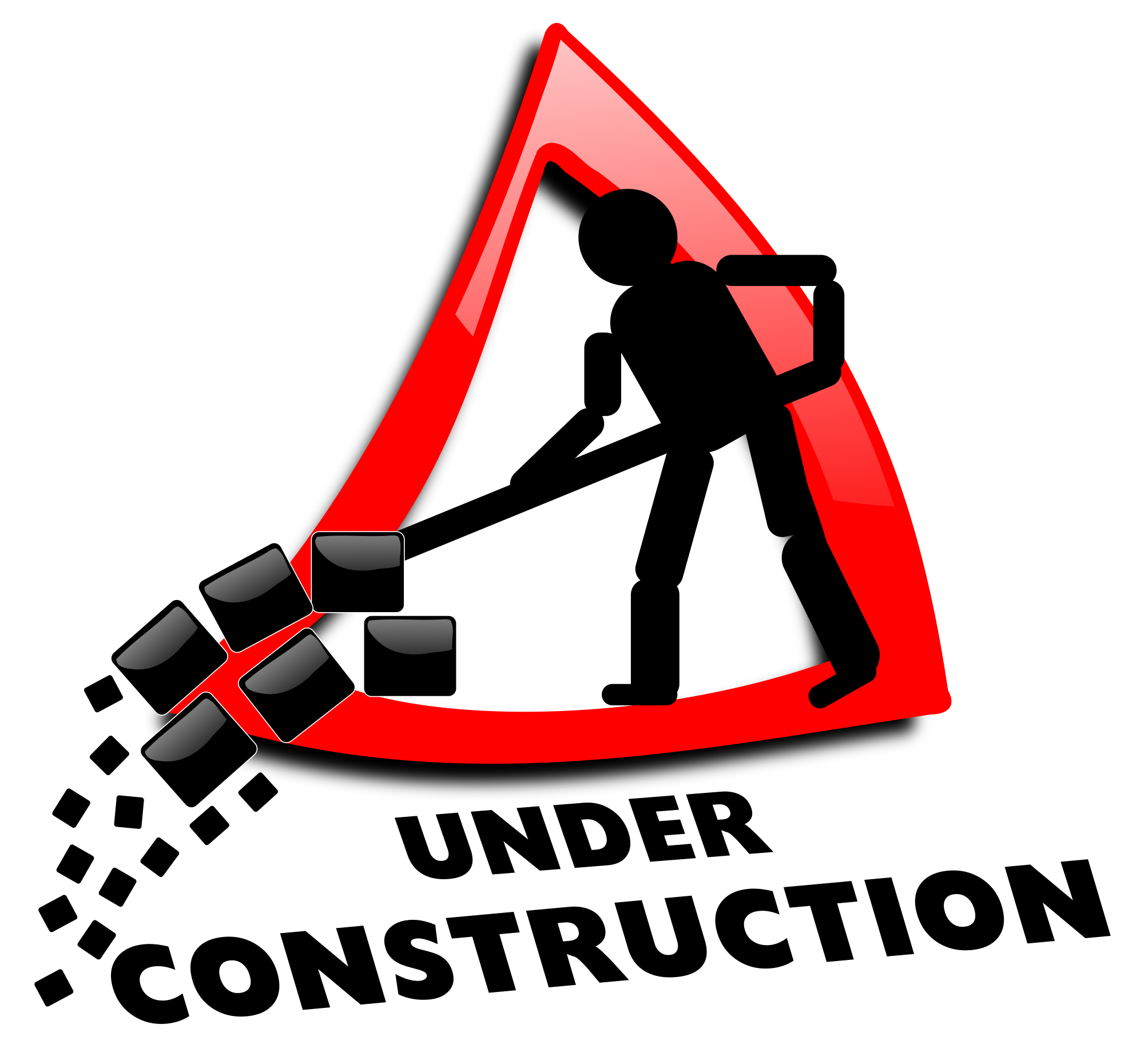 Under Construction 1